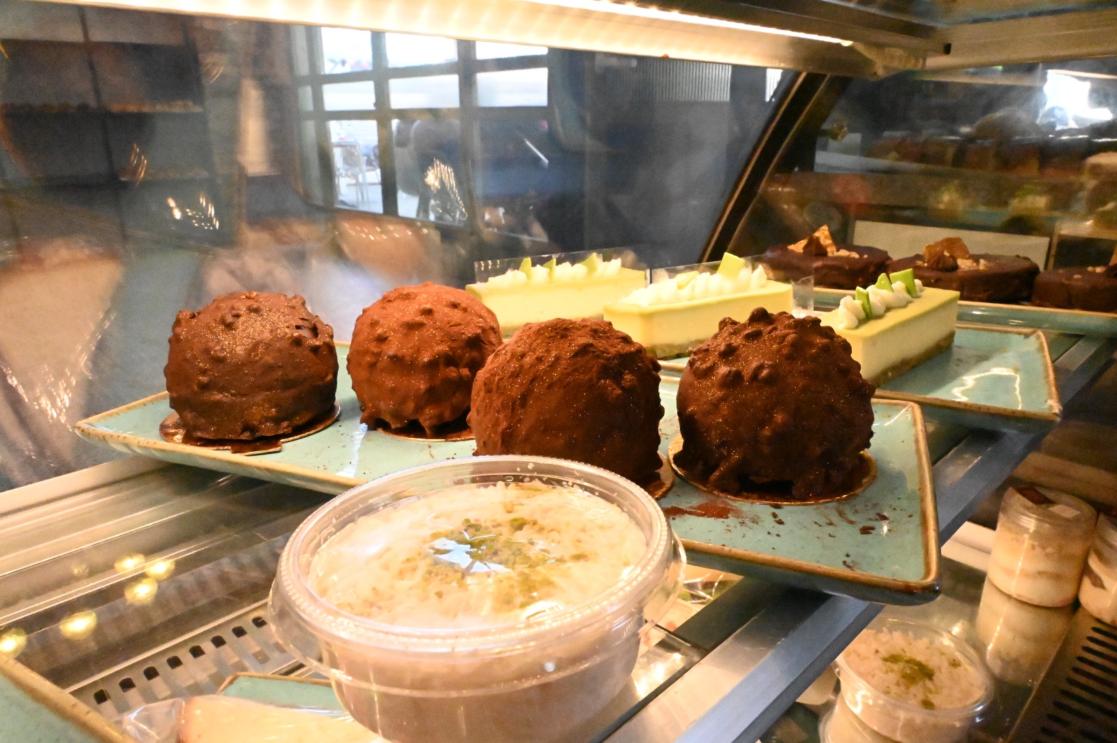 WhatsApp Image 2022-11-16 at 10.29.36 AM (1).jpeg